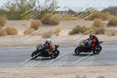 media/Feb-09-2025-CVMA (Sun) [[503986ac15]]/Race 11-Amateur Supersport Open/